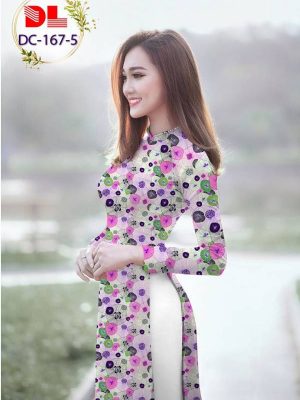 1625217125 206 vai ao dai dep (2)